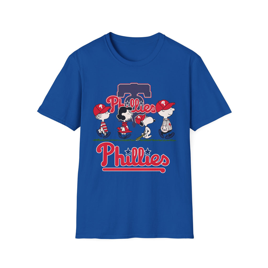 Philles