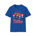 Philles