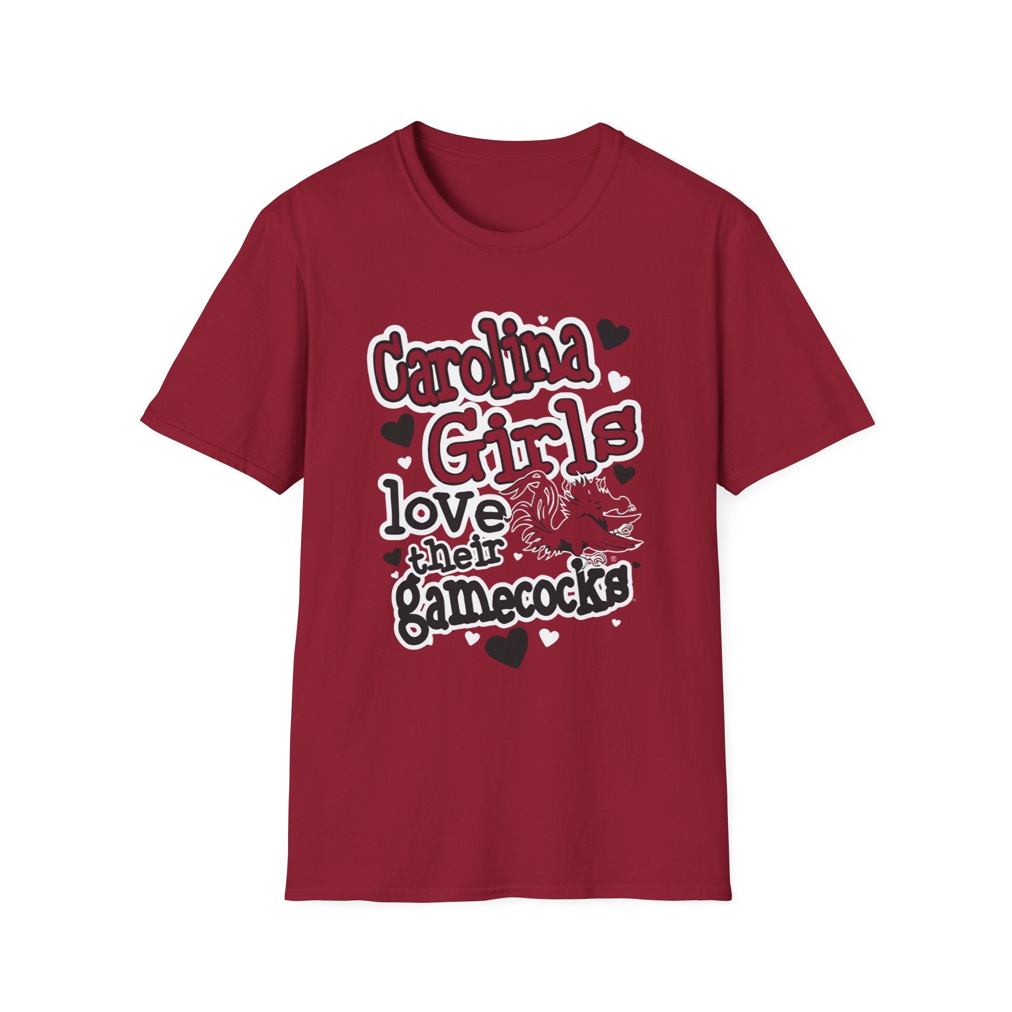 Oregon Ducks - WildCats  - Kansas - Forever - Loves GameCocks