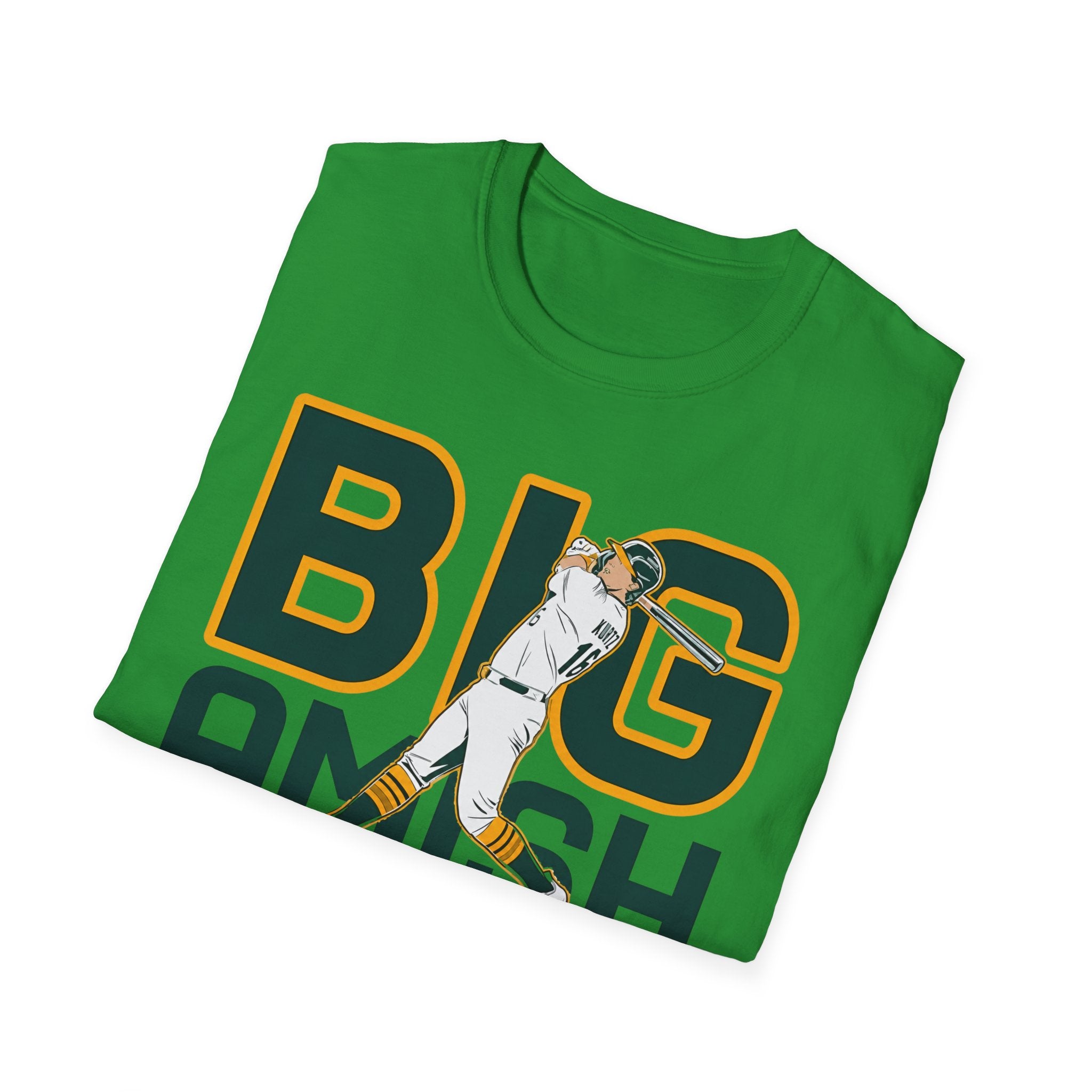 Oakland Athletics