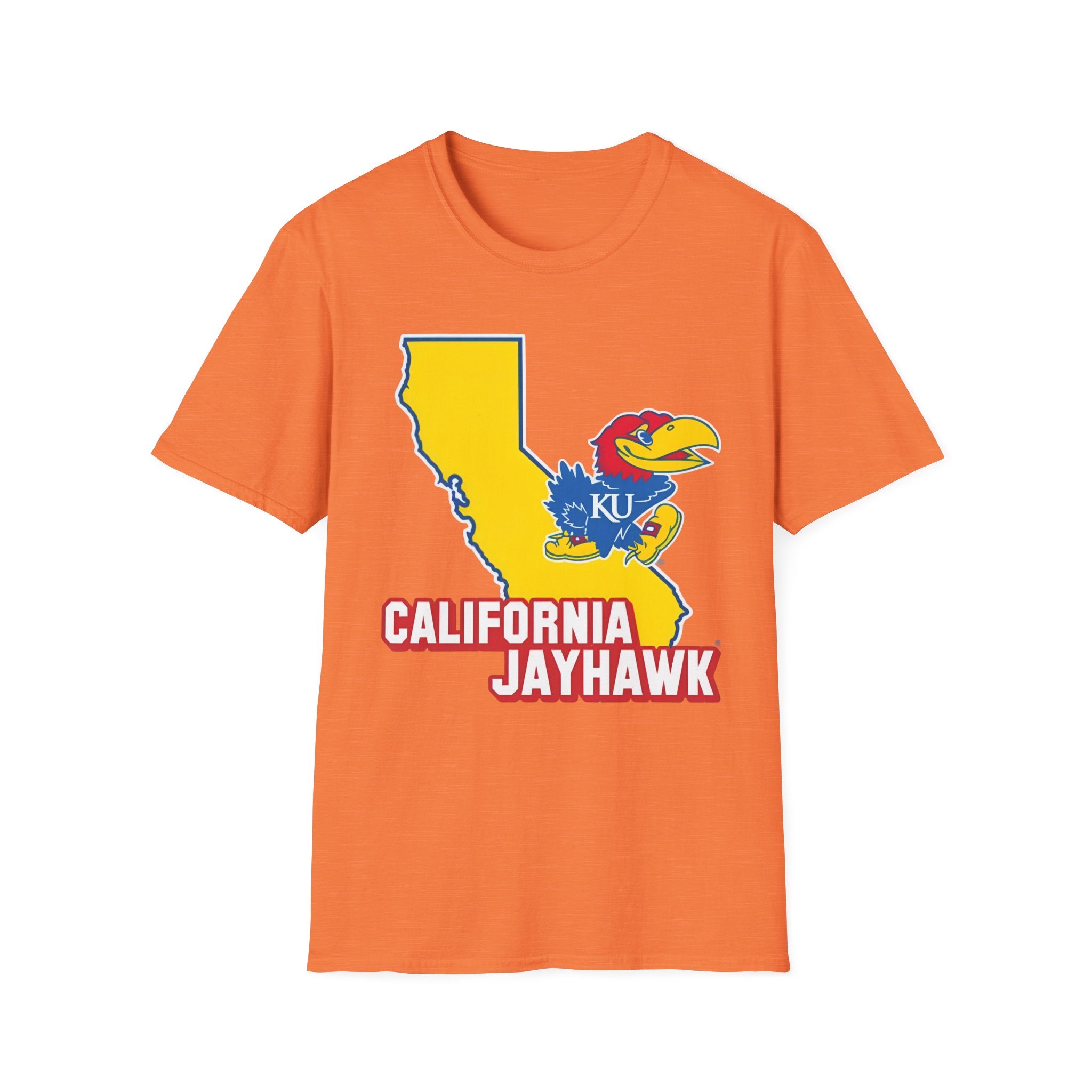 California Jayhawks