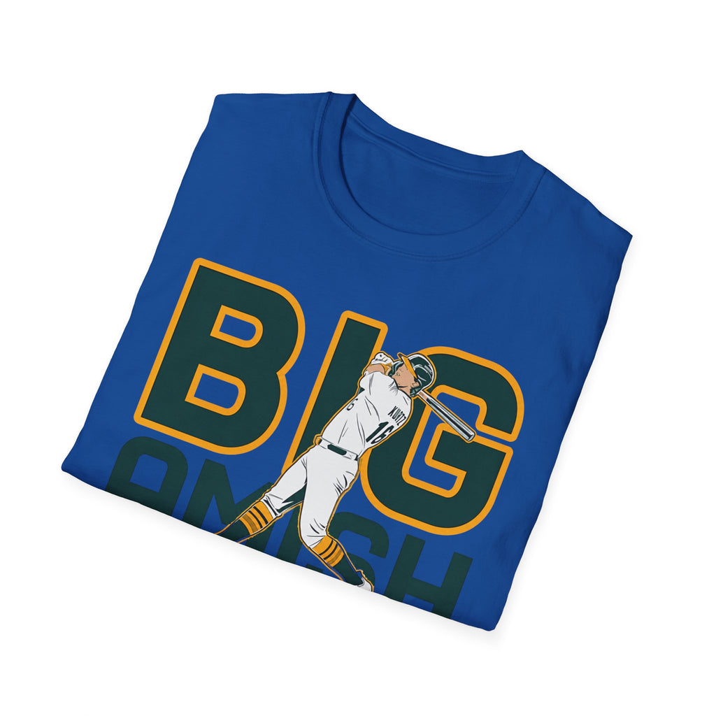 Oakland Athletics
