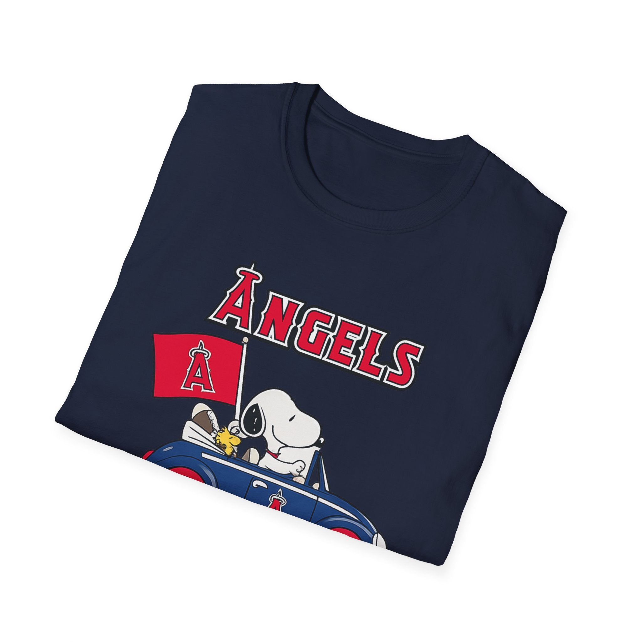 Angel Forever