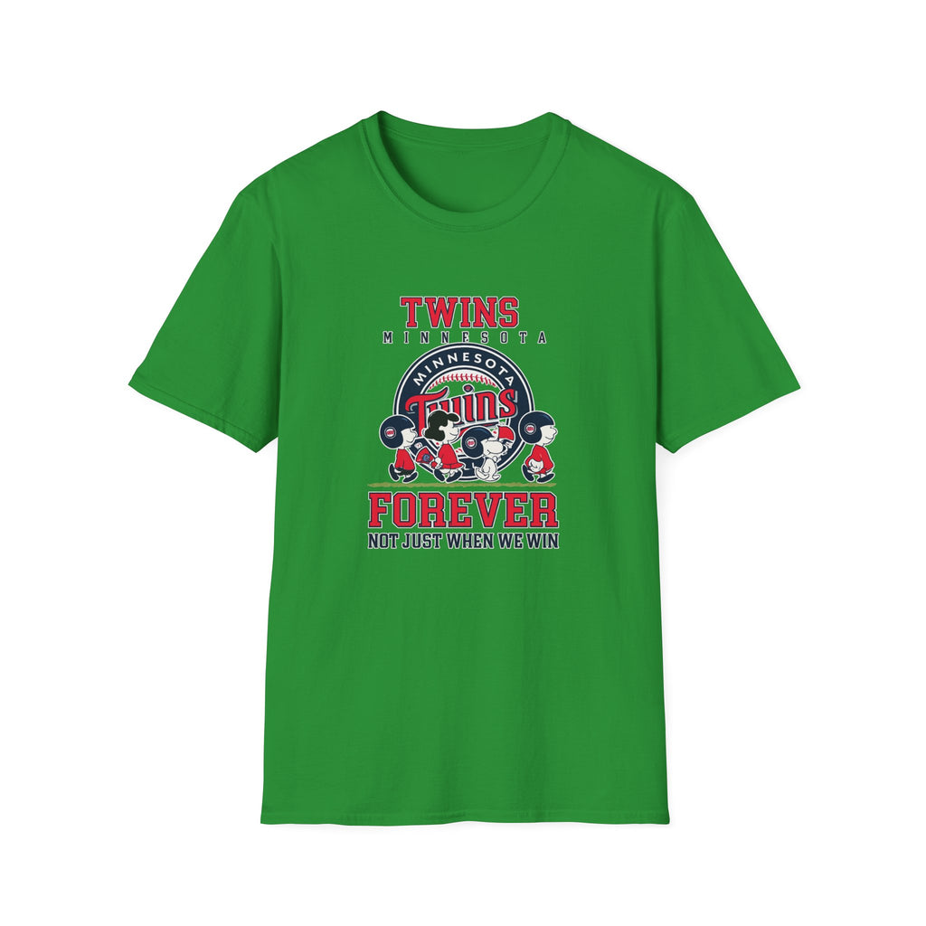 Oregon ducks  - 1000059744