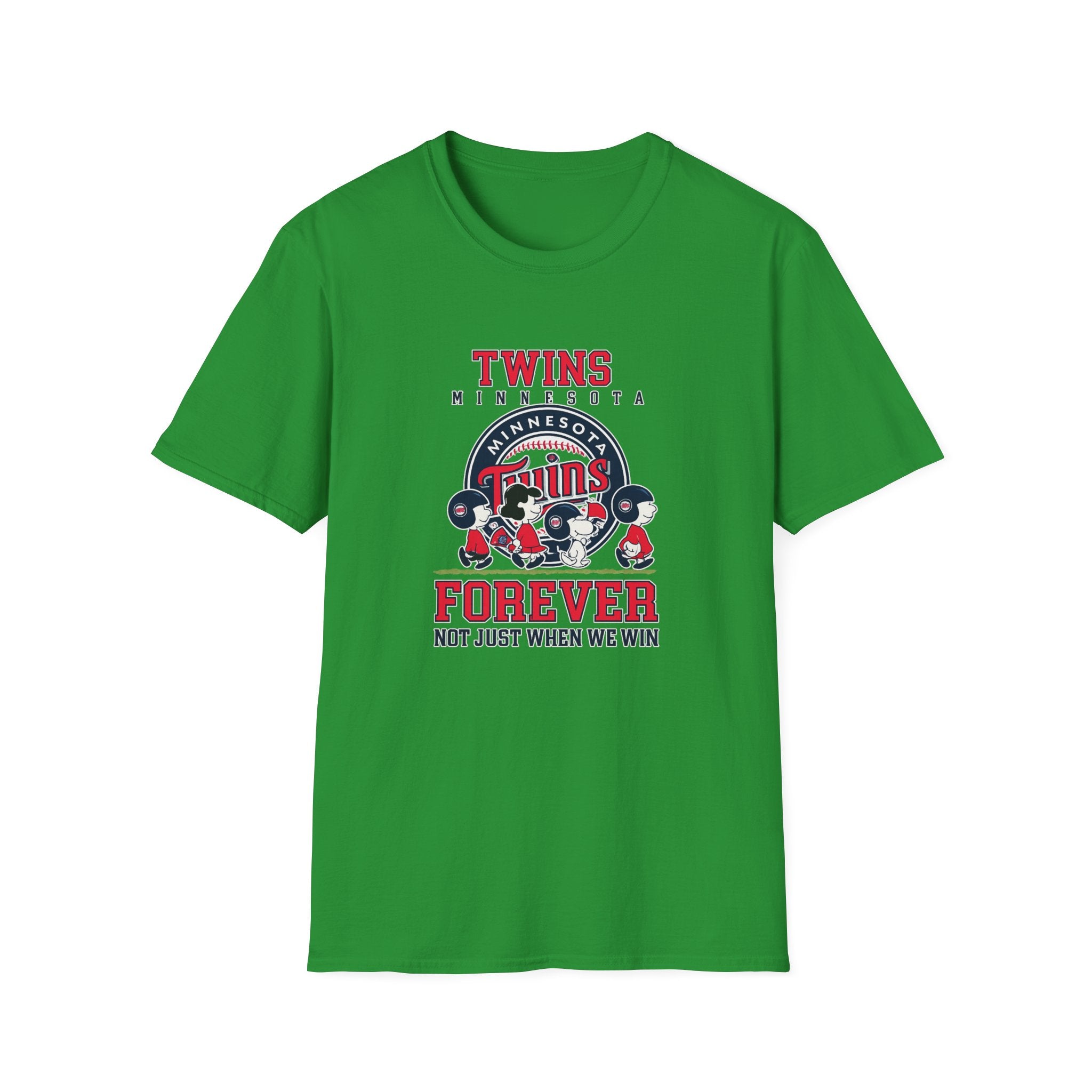 Oregon ducks  - 1000059744