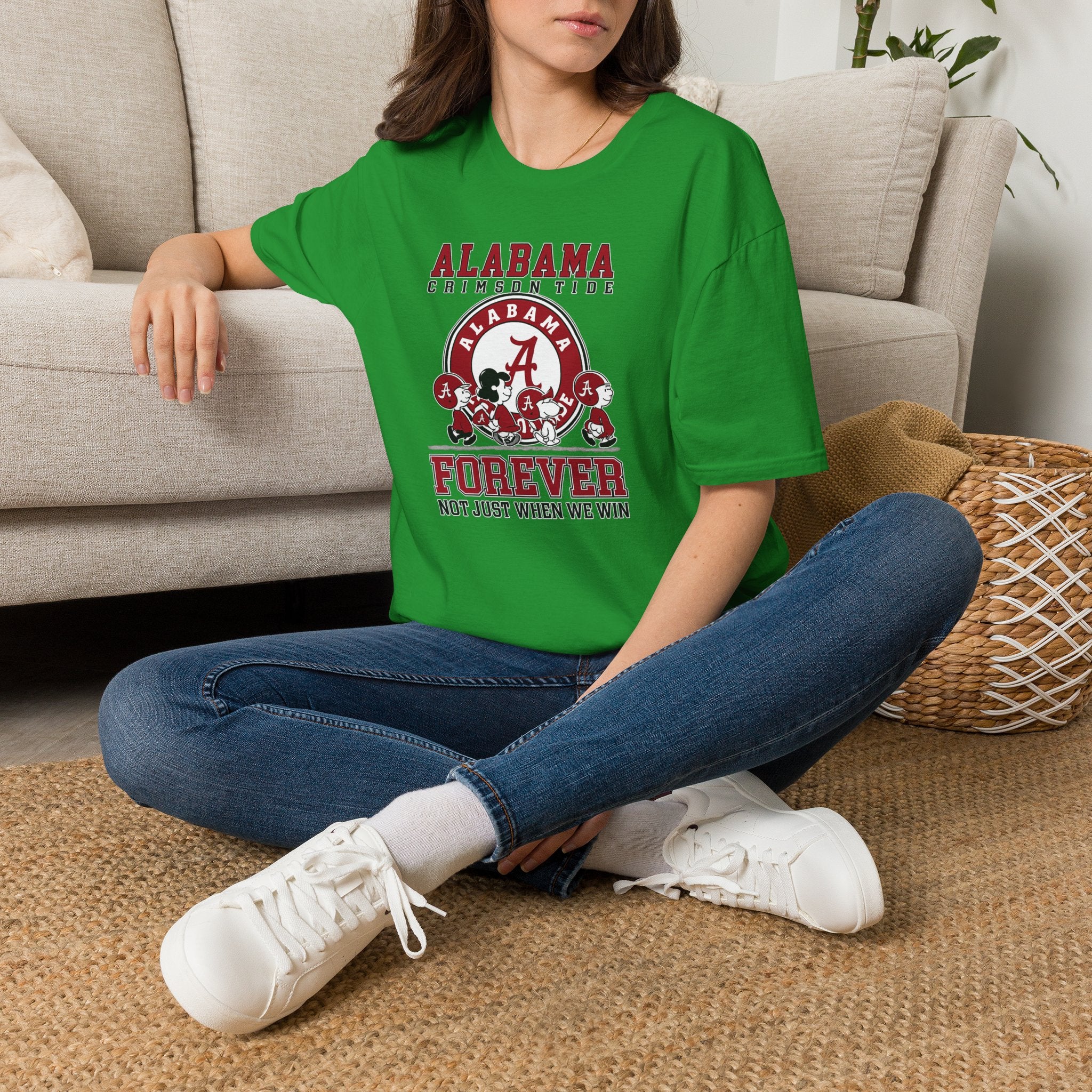 Oregon ducks  - 1000059748