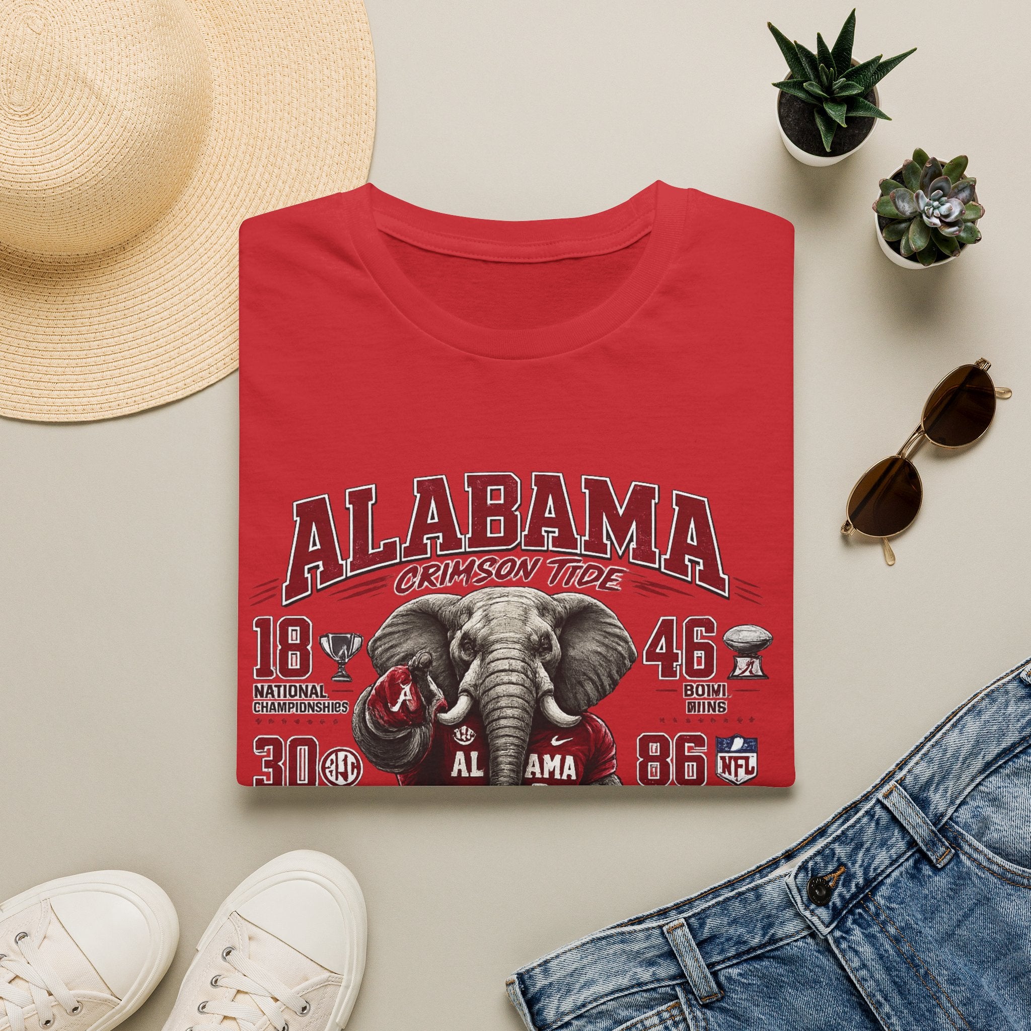 Alamaba
