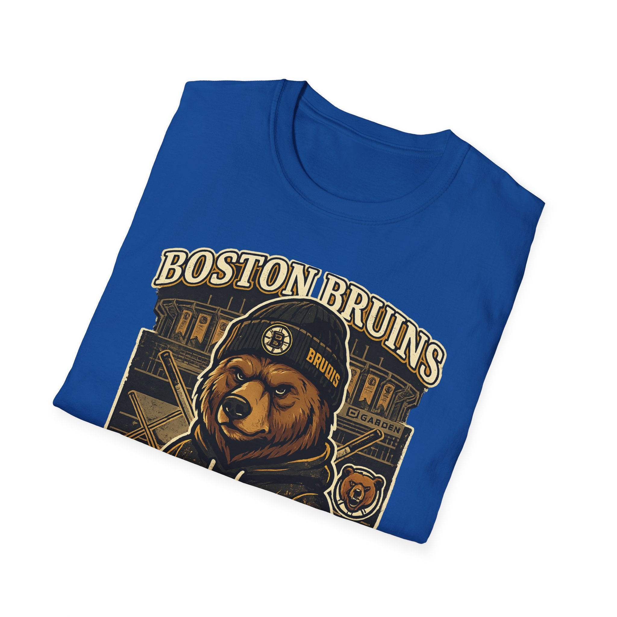 Boston