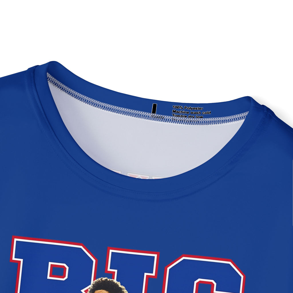 kansas jayhawks