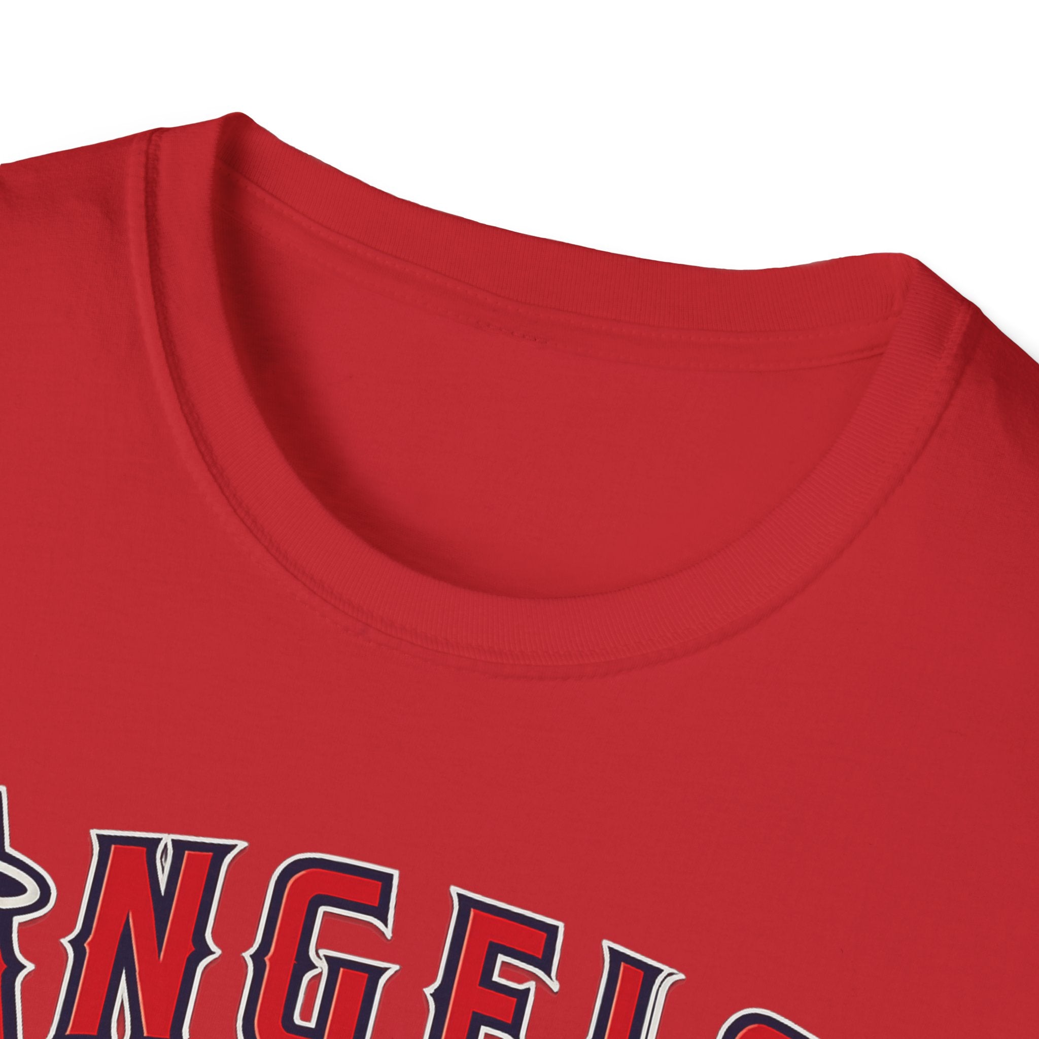Anaheim Angeles