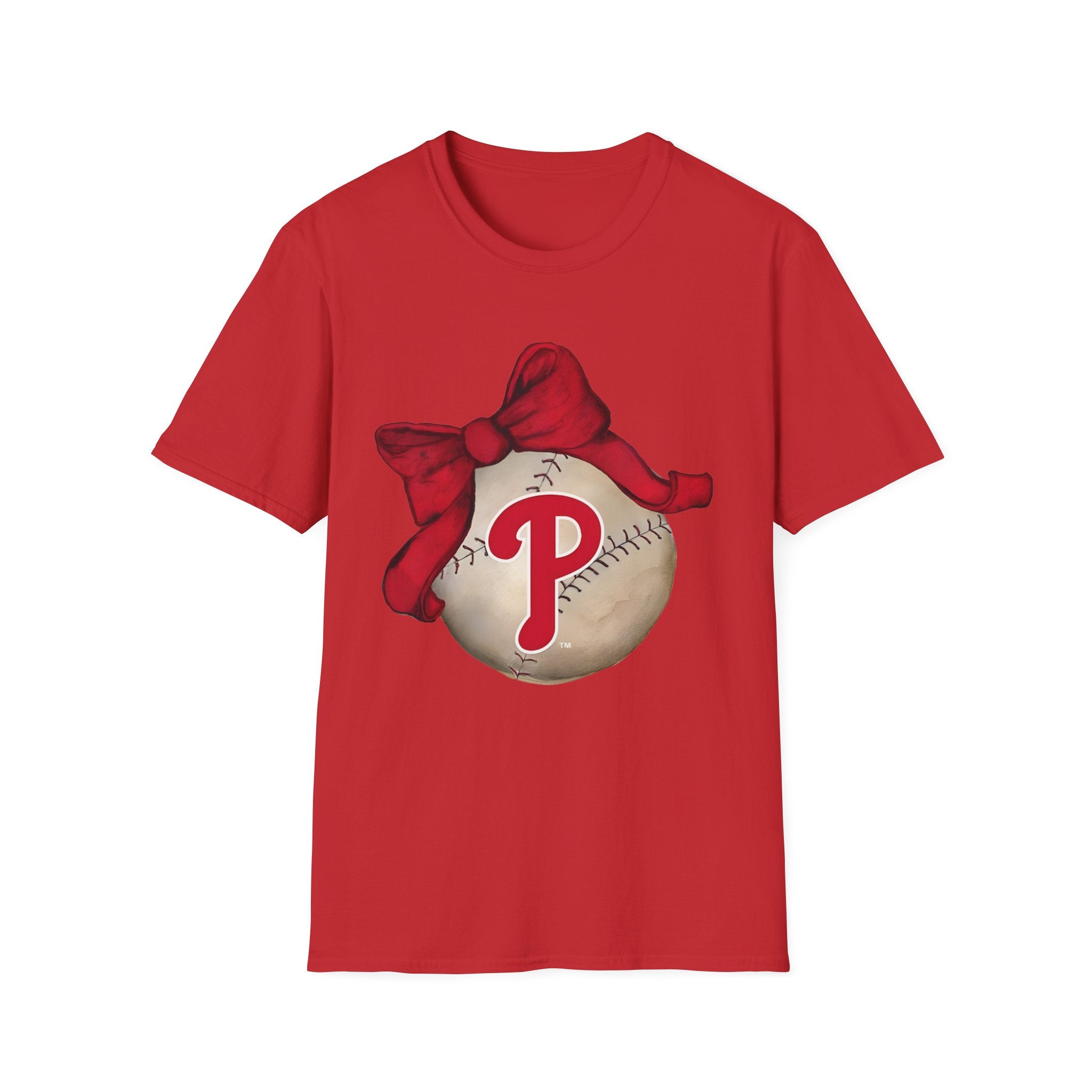 Noter dame fighting irish  - Phillies 2