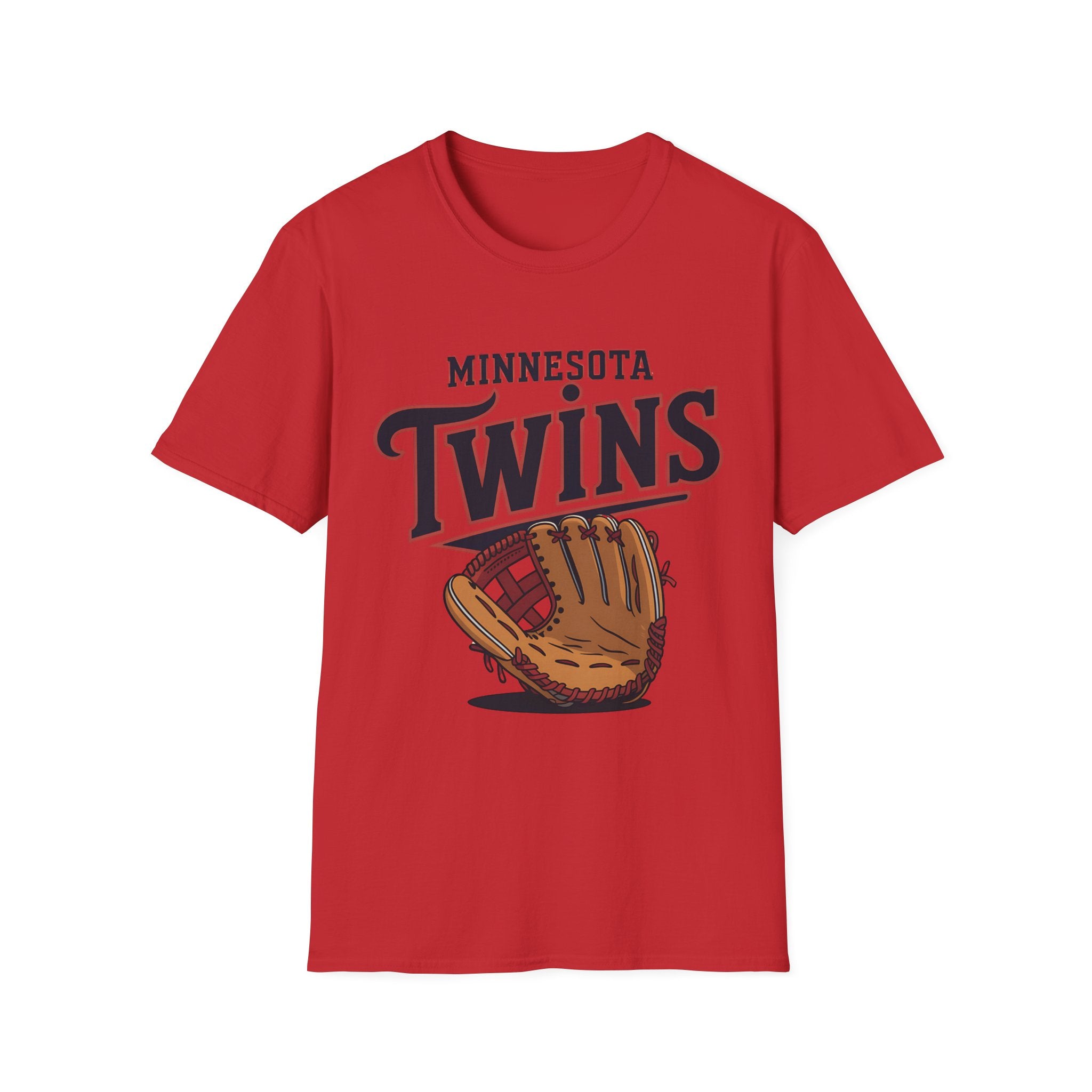 Oregon Ducks - WildCats  - Kansas - Oregon - Minnaesota Twins