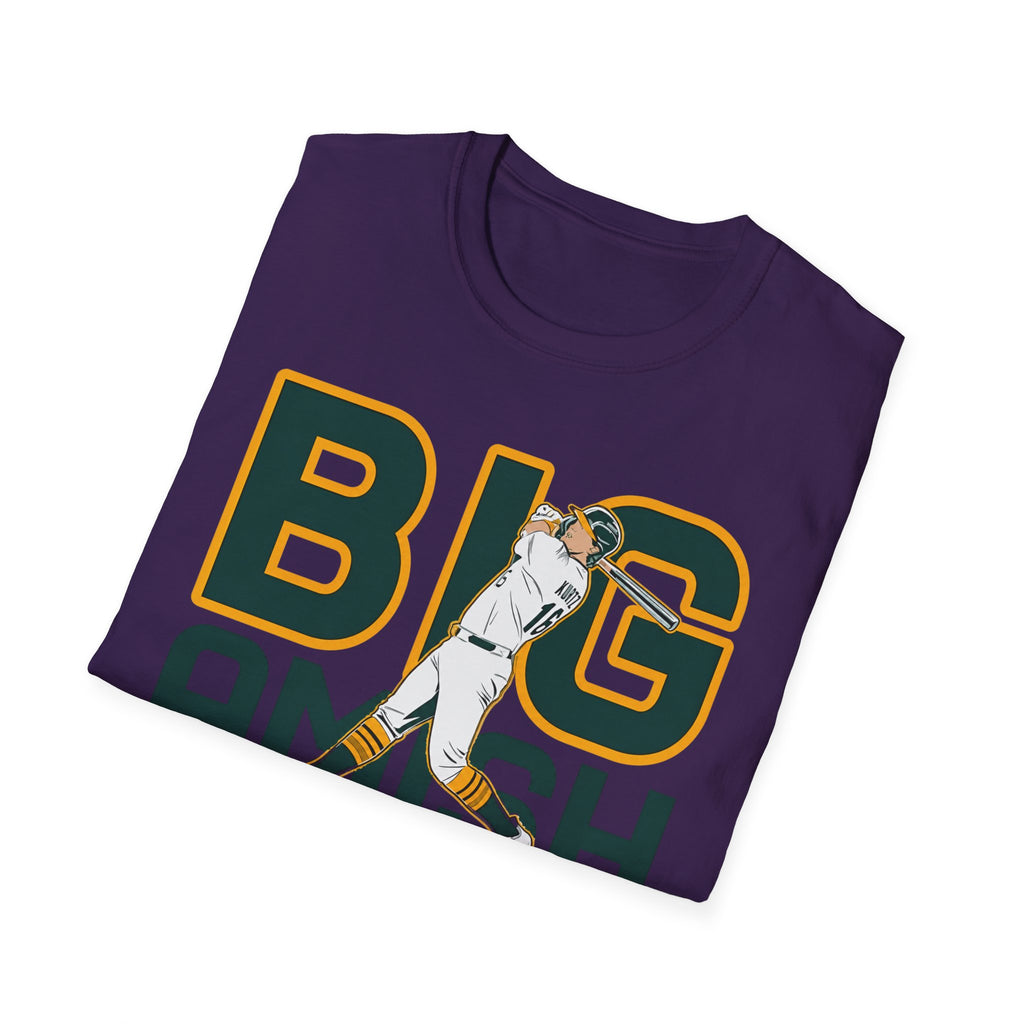 Oakland Athletics