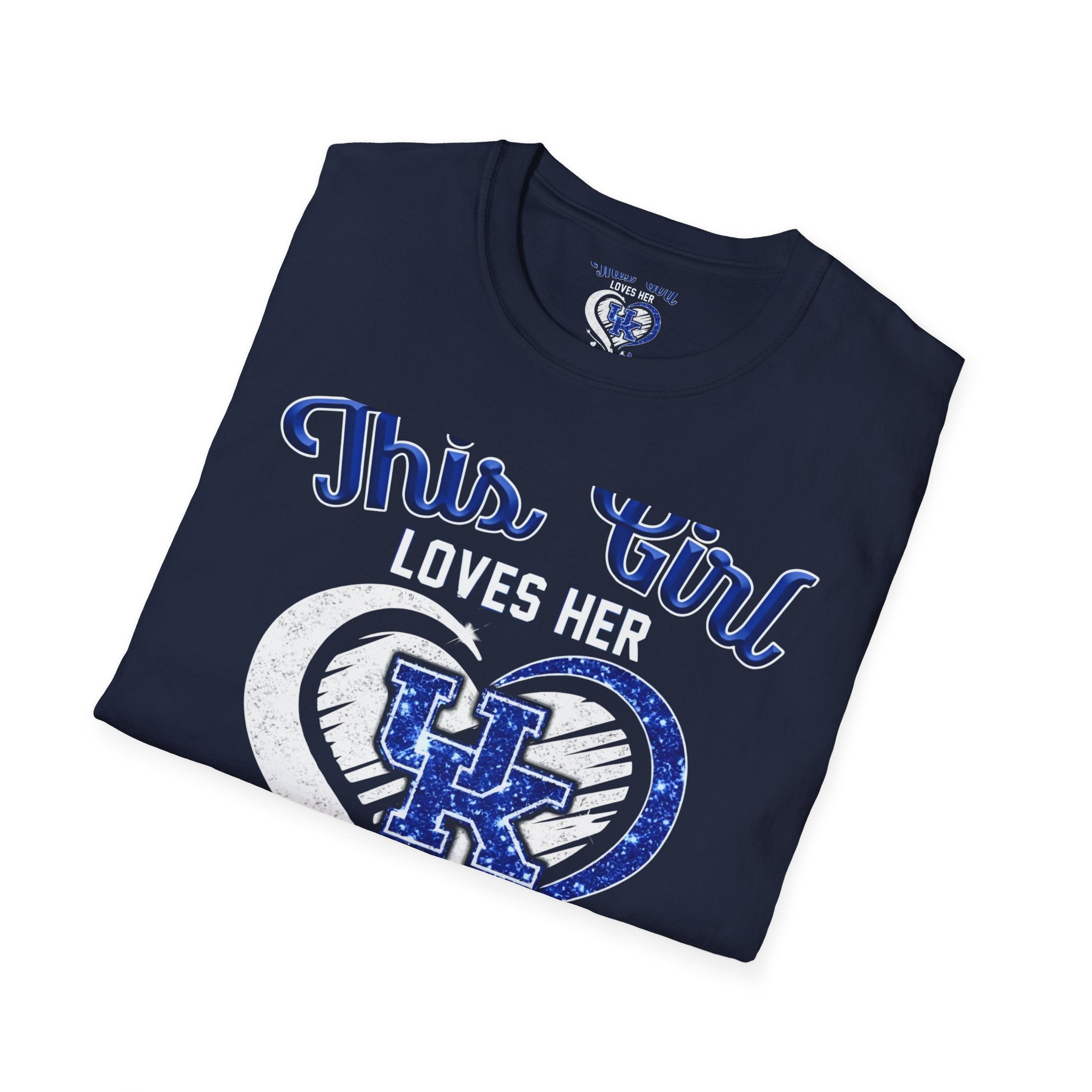 Oregon Ducks - WildCats  - Kansas - Oregon - Loves Kentucky