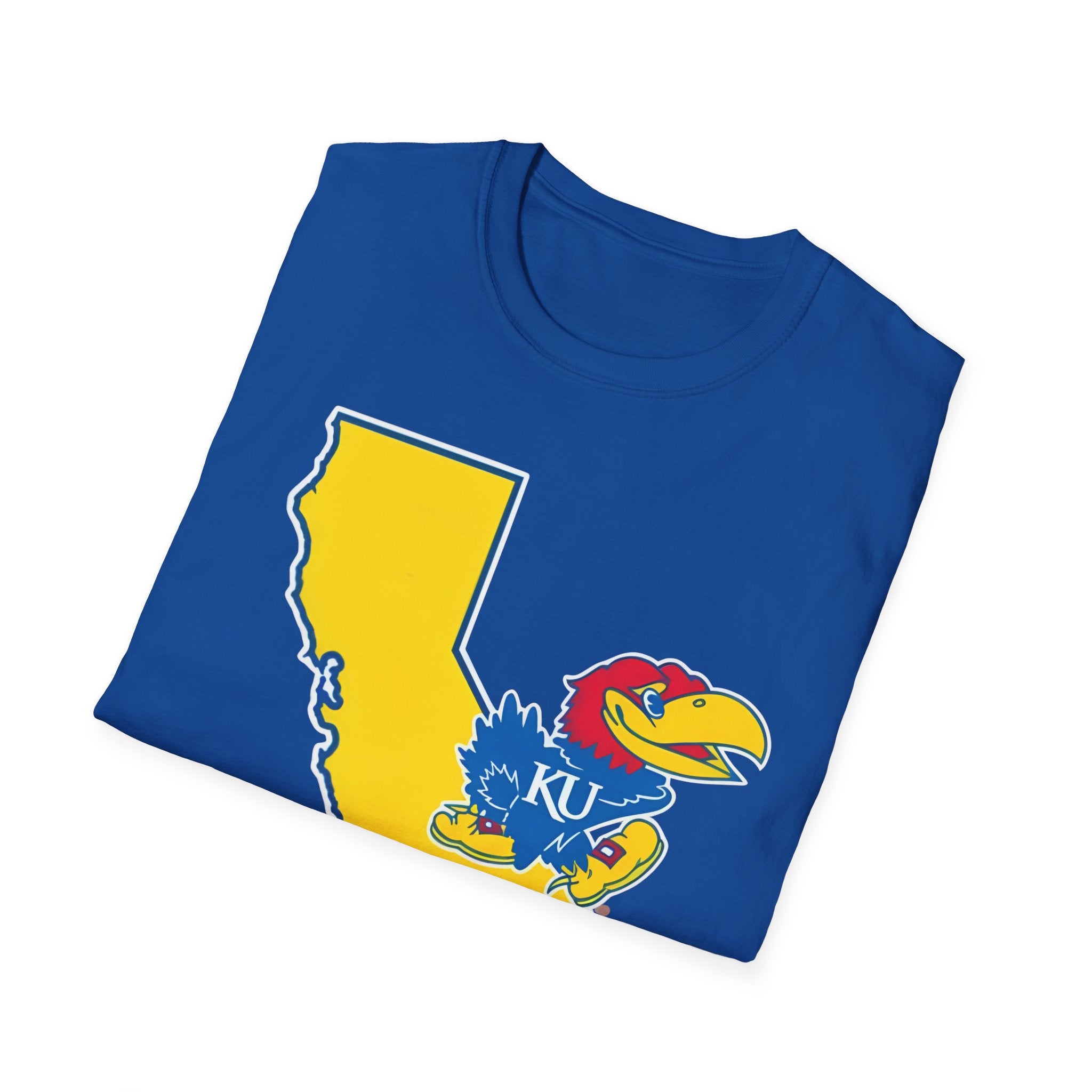 California Jayhawks