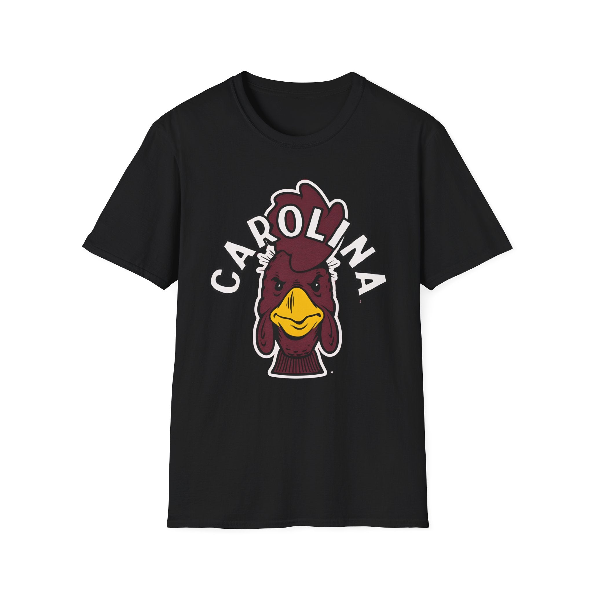 Carolina gamecocks