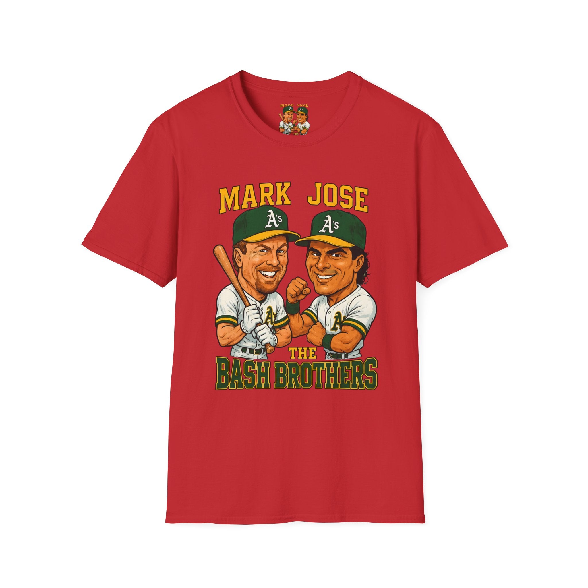 Oregon Ducks - WildCats  - Kansas - Oregon - Mark Jose