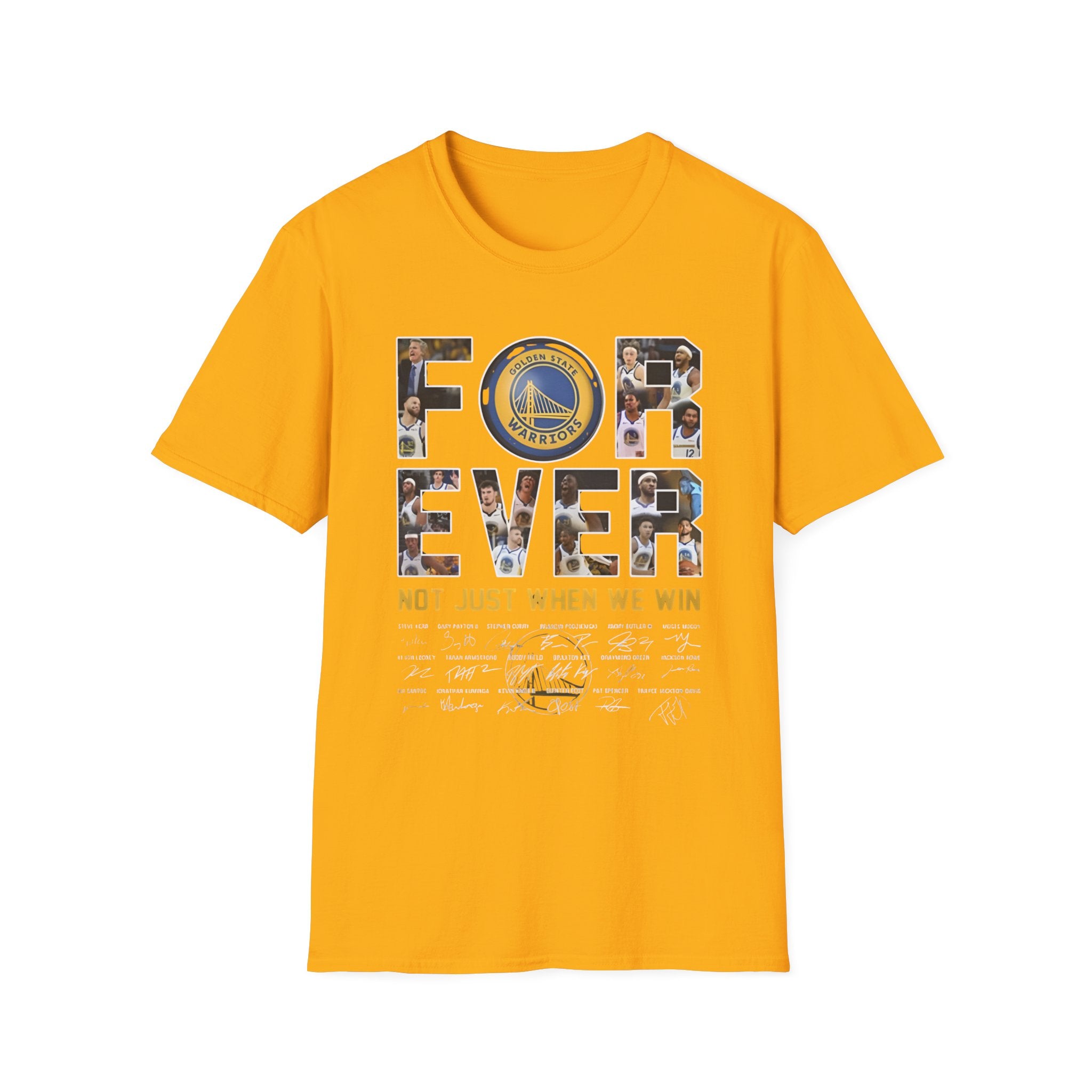 Oregon Ducks - Oregon  - Forever
