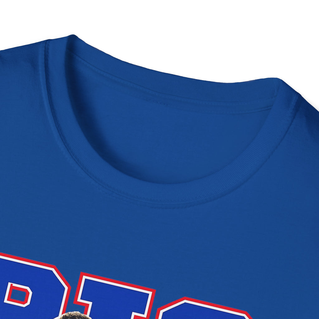 Kansas jayhawks