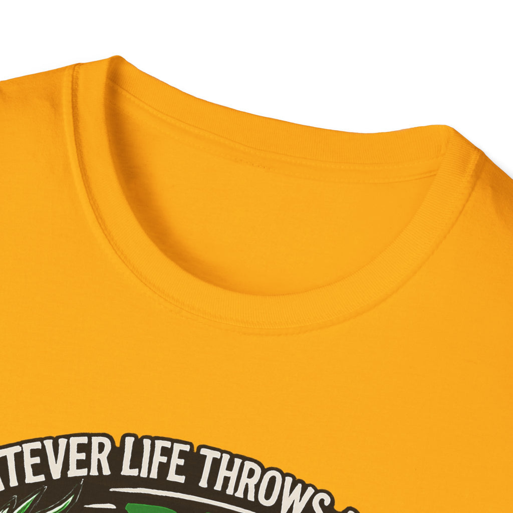Oregon Ducks