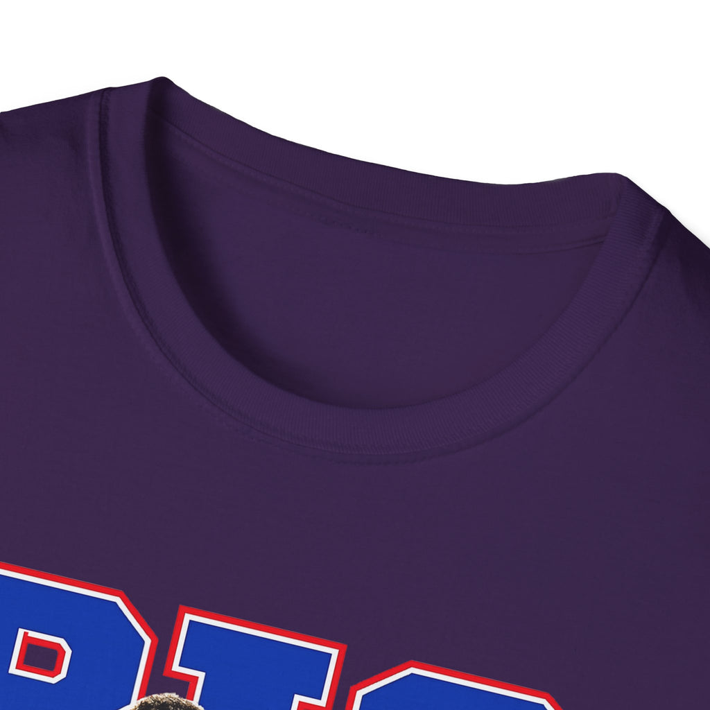 Kansas jayhawks