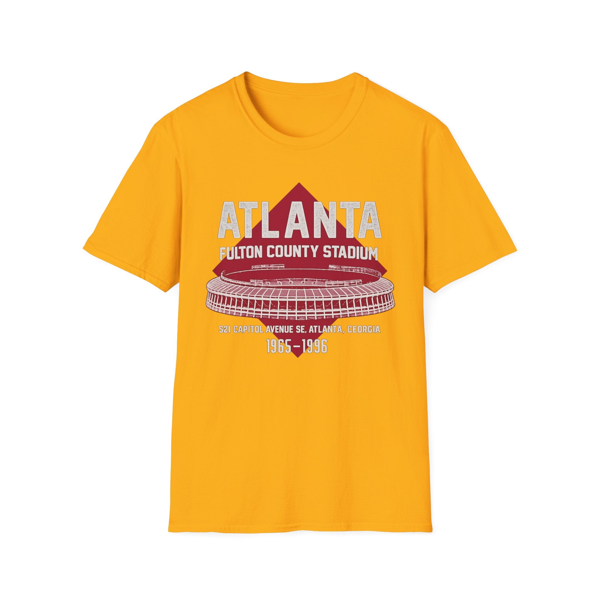 Atlanta falcons Stadium