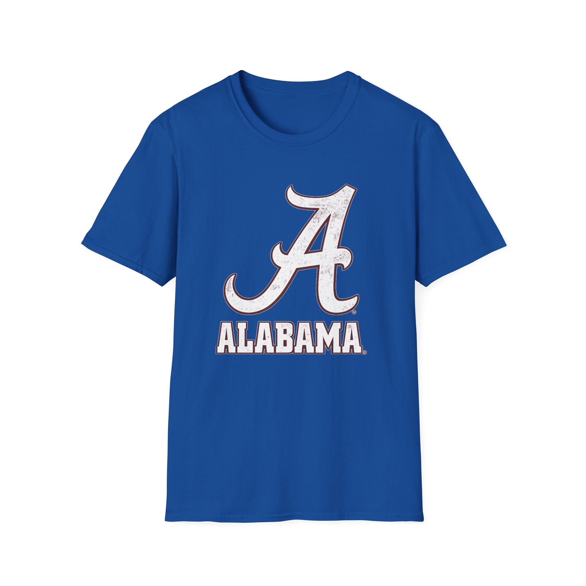 Alabama3