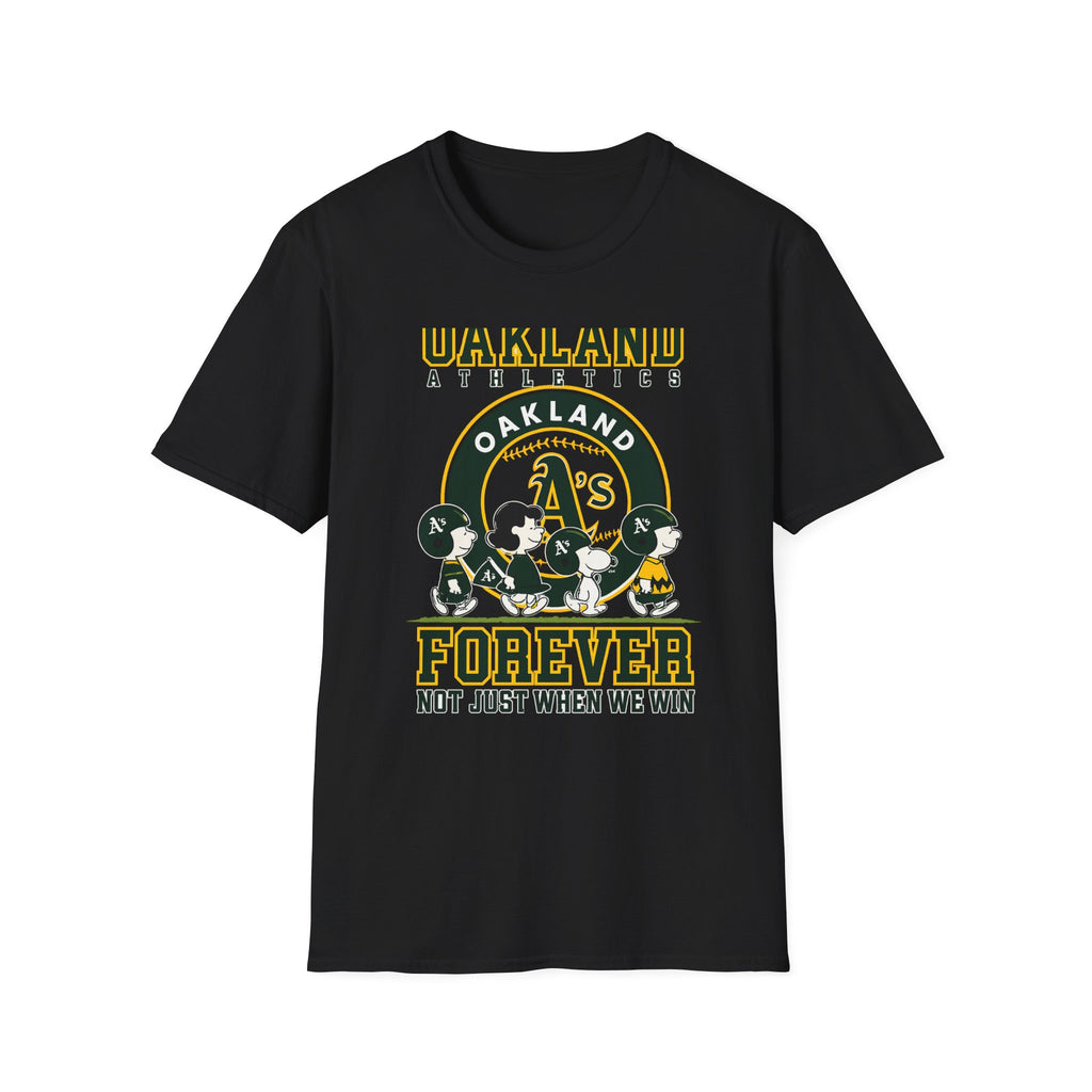 Oregon ducks  - 1000059747
