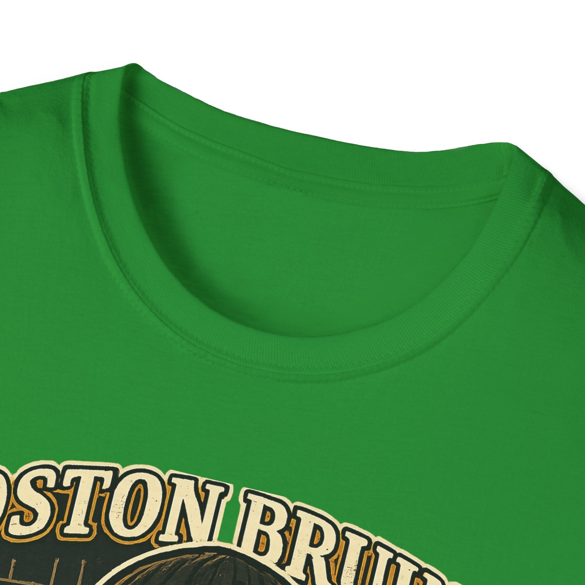 Boston