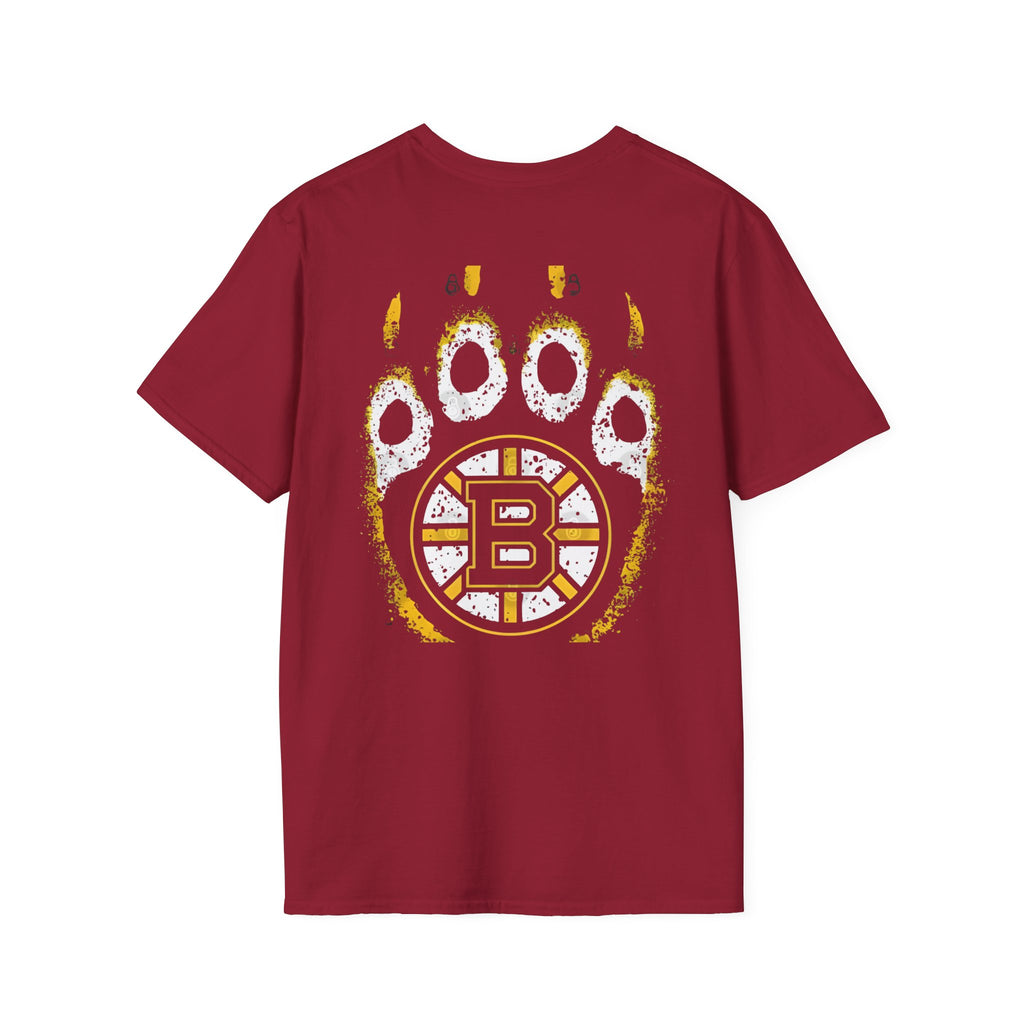 Bruins