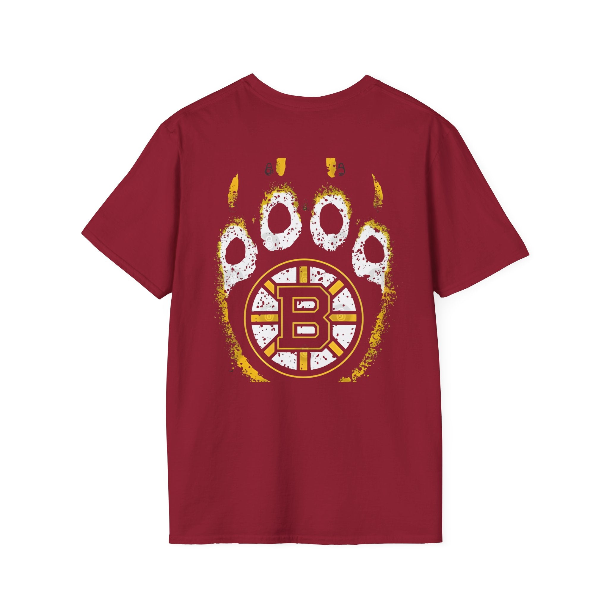 Bruins