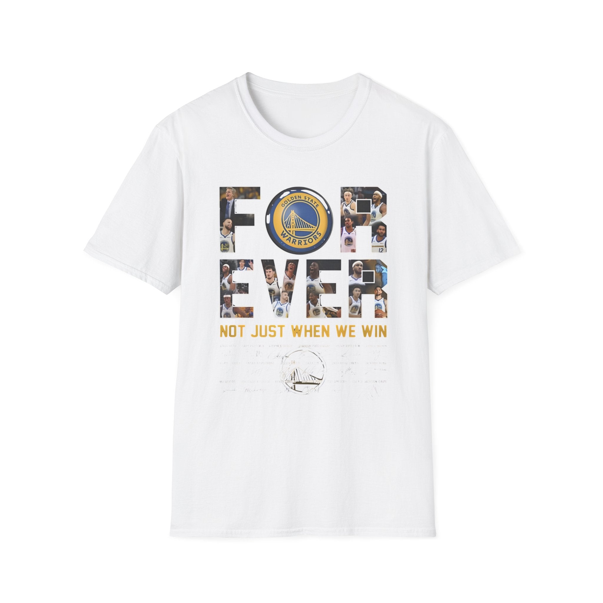 Oregon Ducks - Oregon  - Forever