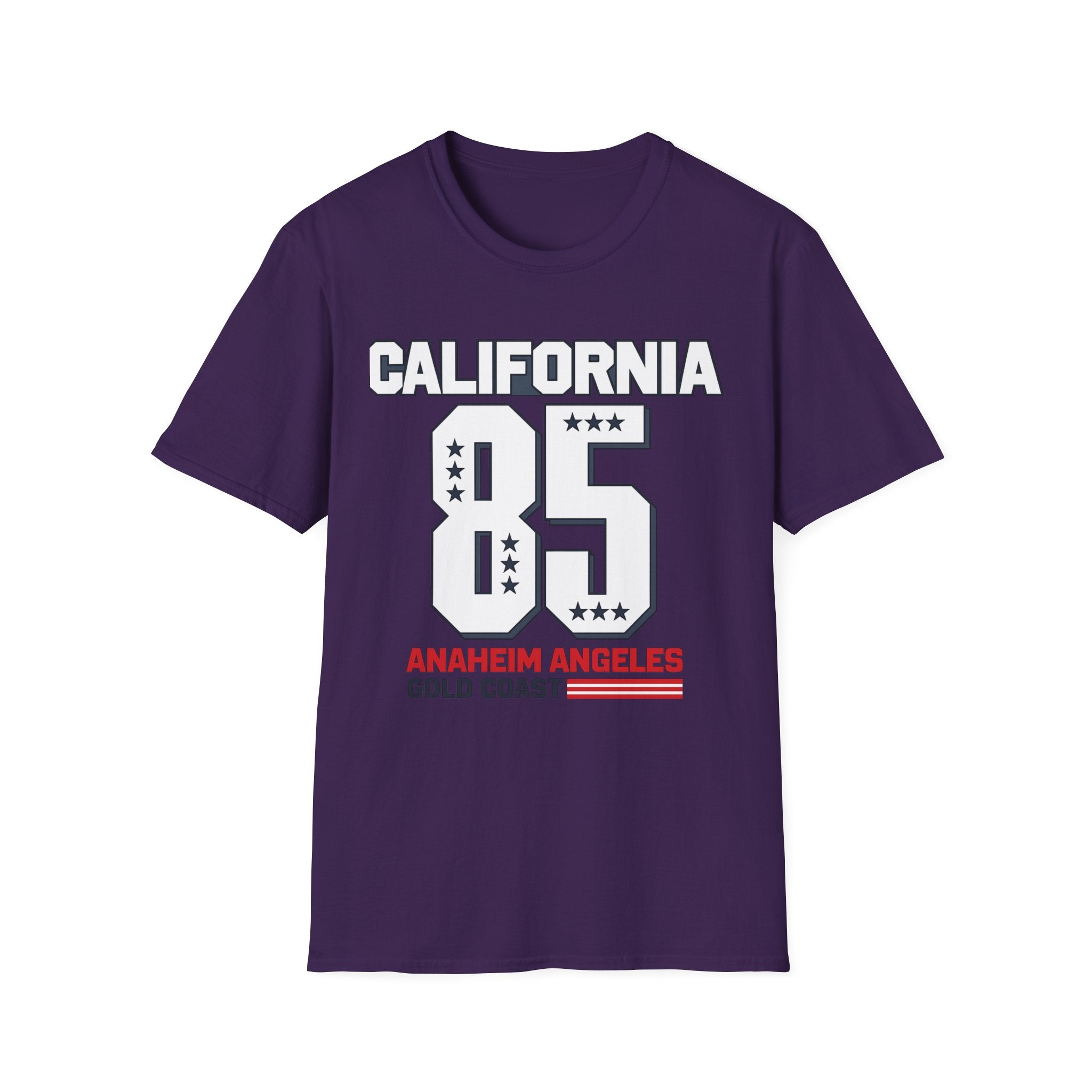Anaheim Angeles