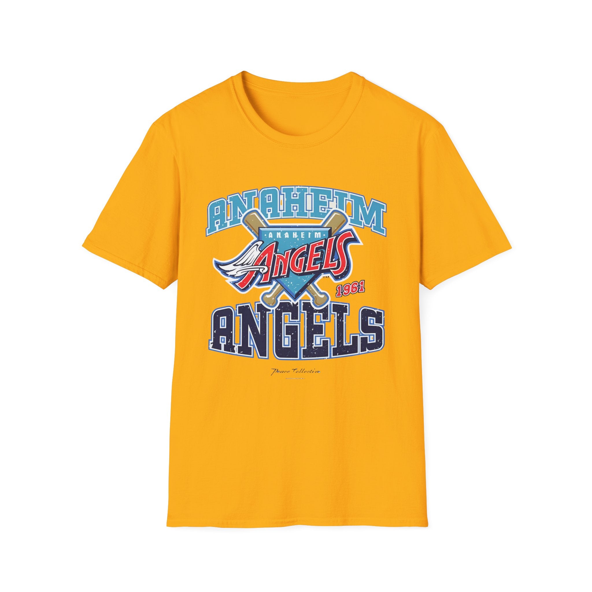 Angeles