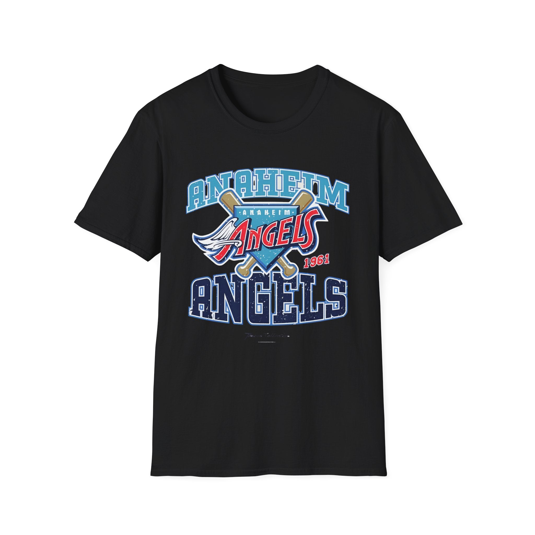 Angeles