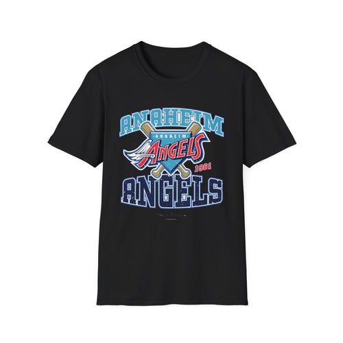 Angeles