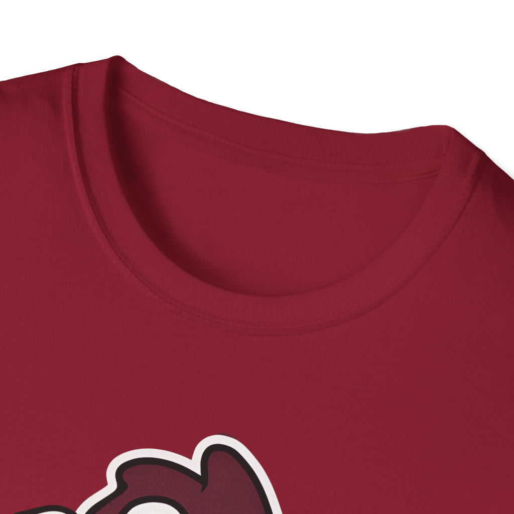 Carolina gamecocks