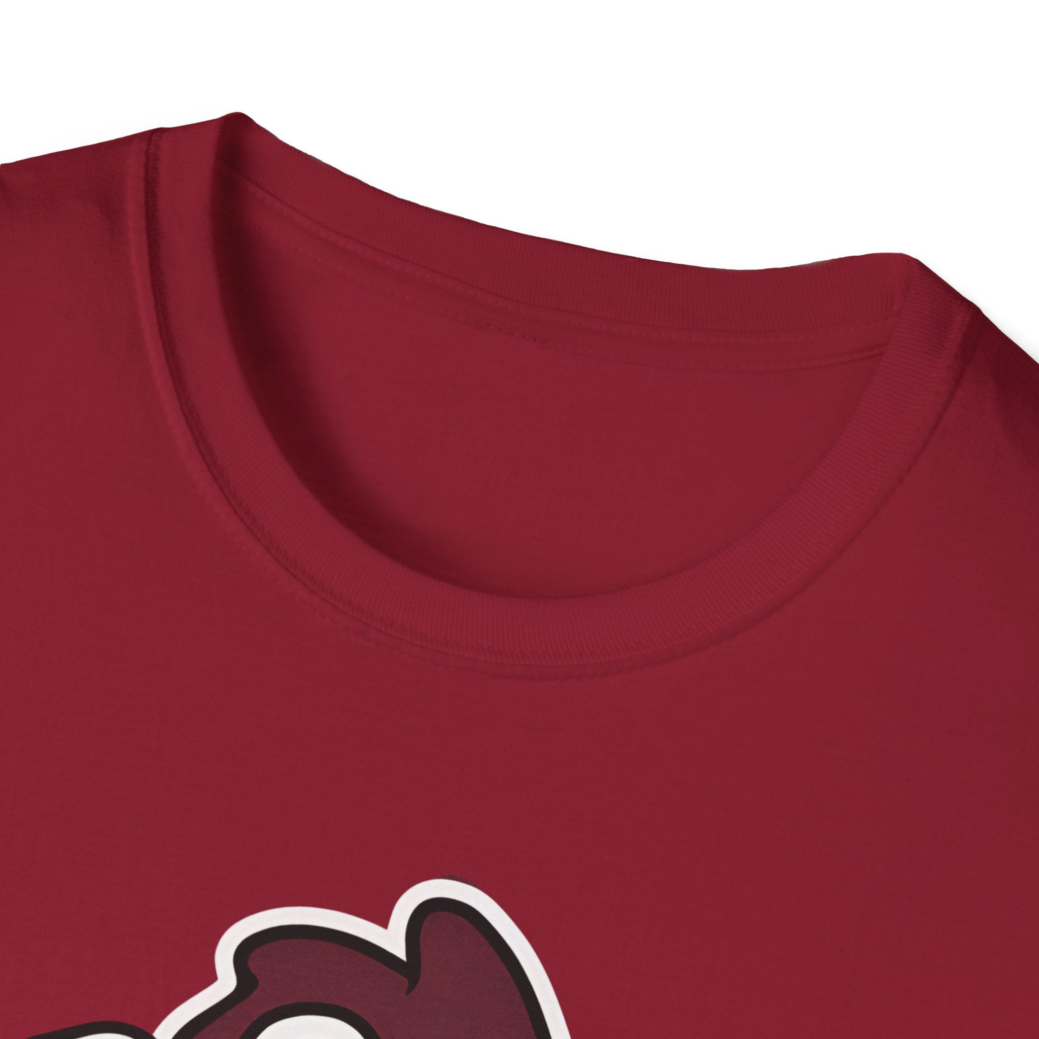 Carolina gamecocks