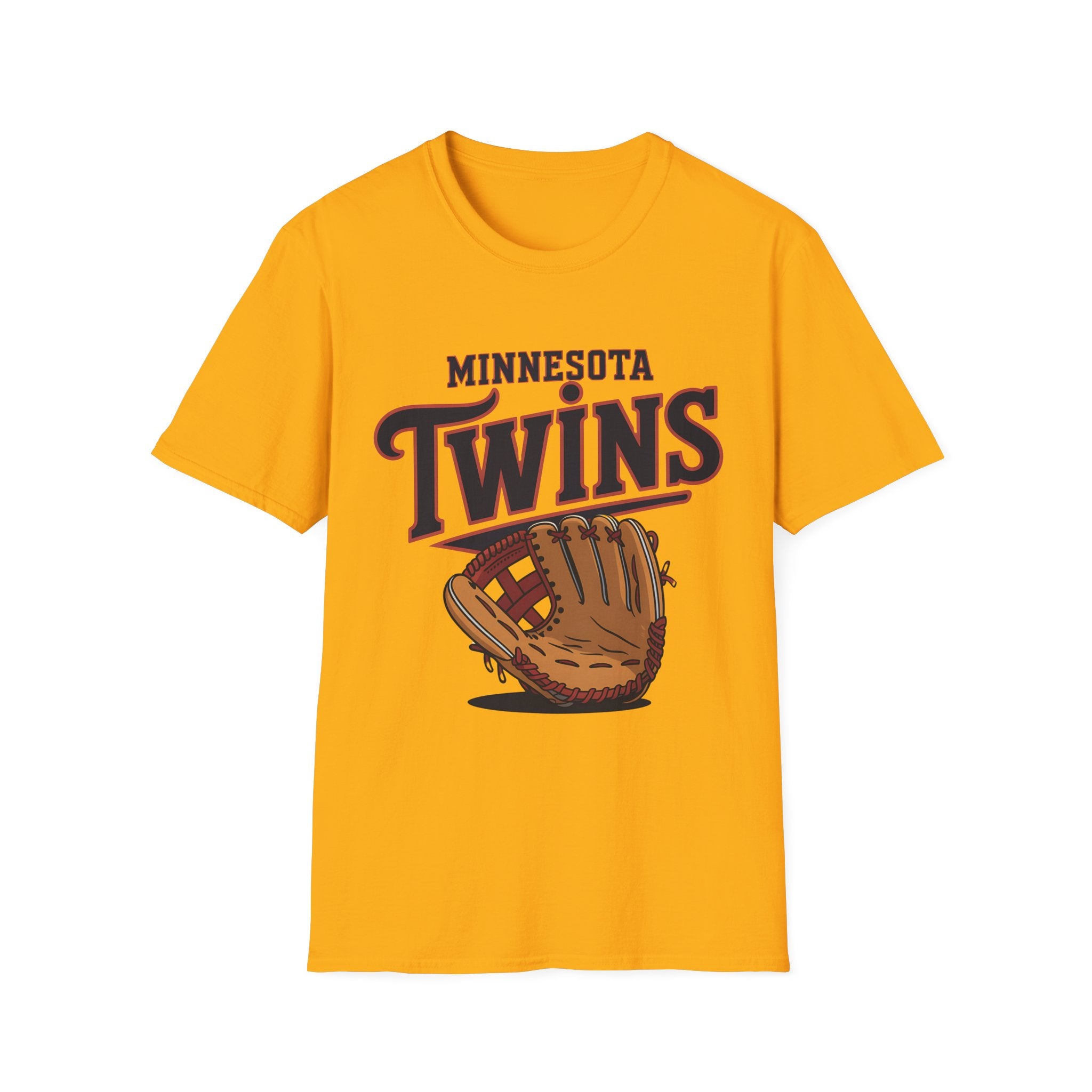 Oregon Ducks - WildCats  - Kansas - Oregon - Minnaesota Twins