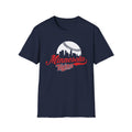 California Angeles  - Twins 5