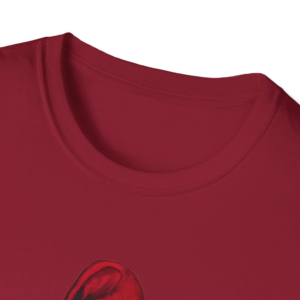 Noter dame fighting irish  - Phillies 2