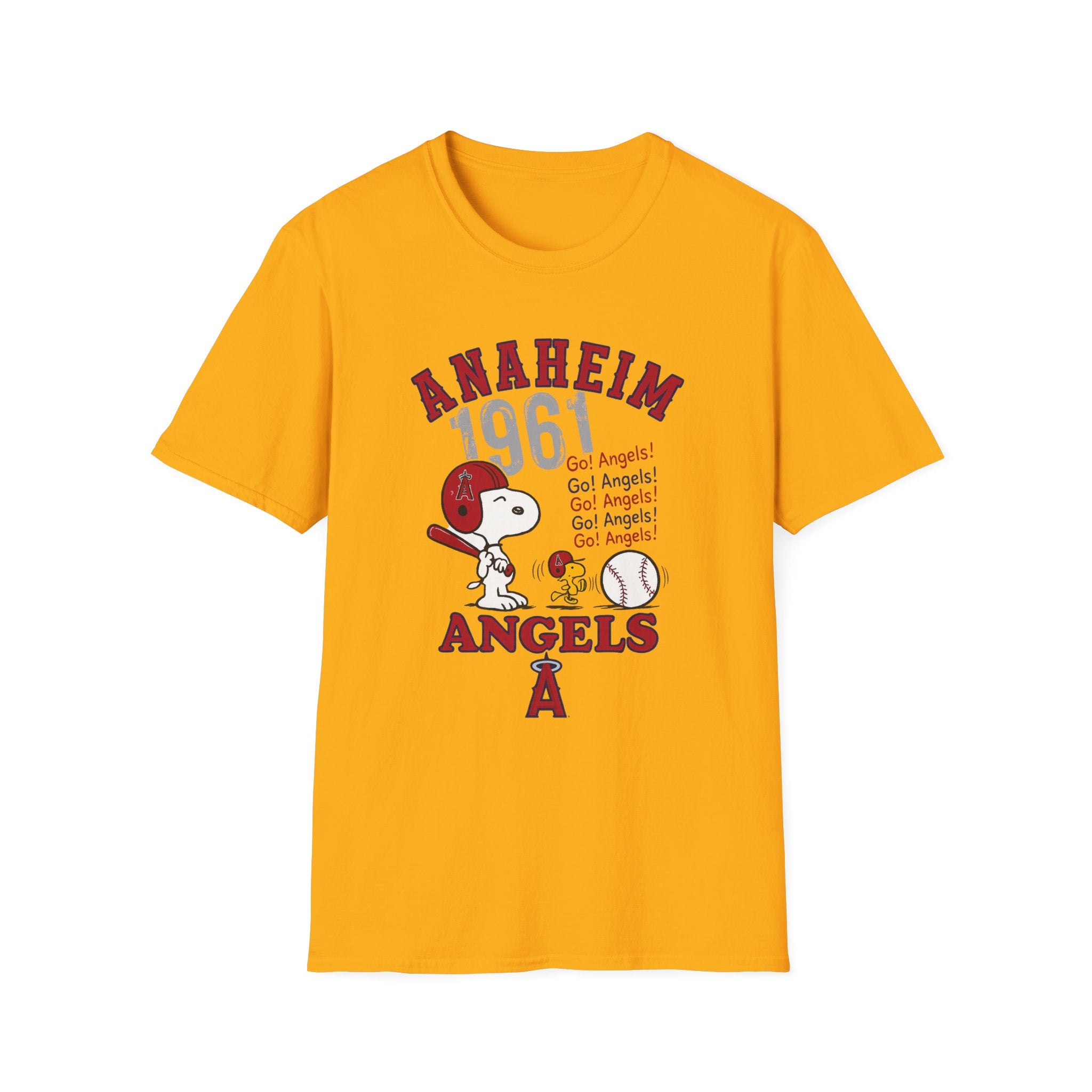 Angeles