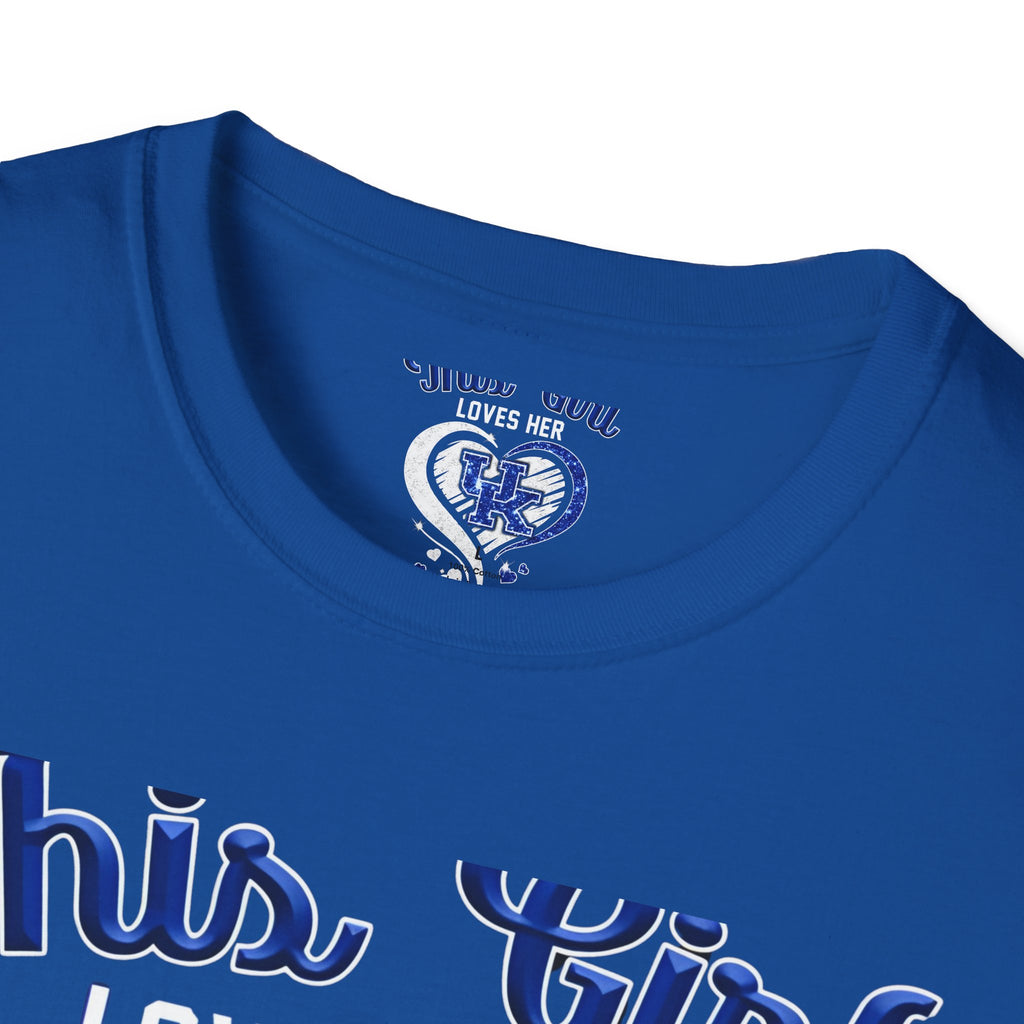 Oregon Ducks - WildCats  - Kansas - Oregon - Loves Kentucky
