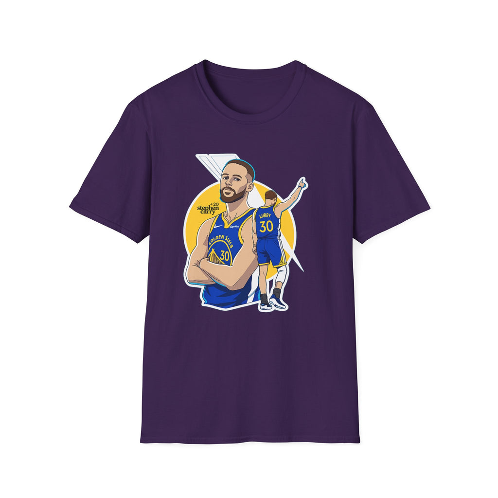 Golden State