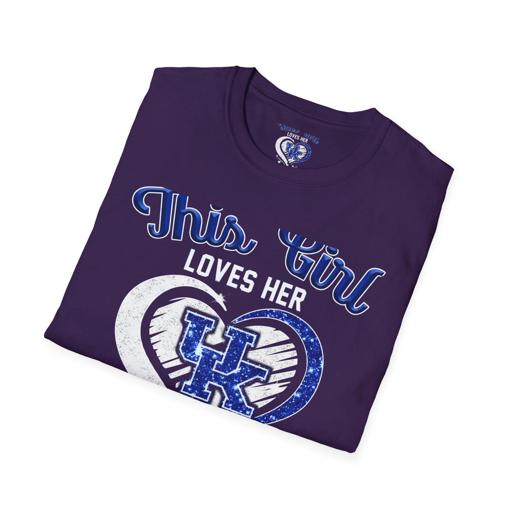 Oregon Ducks - WildCats  - Kansas - Oregon - Loves Kentucky