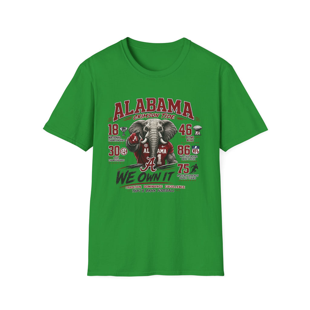 Alamaba