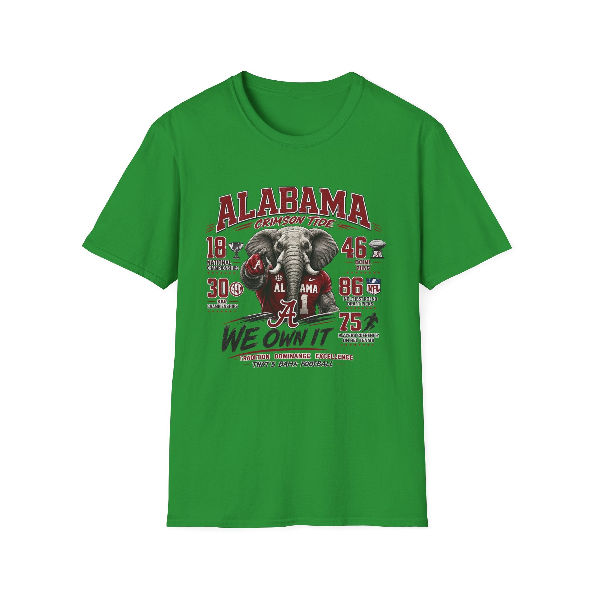 Alamaba