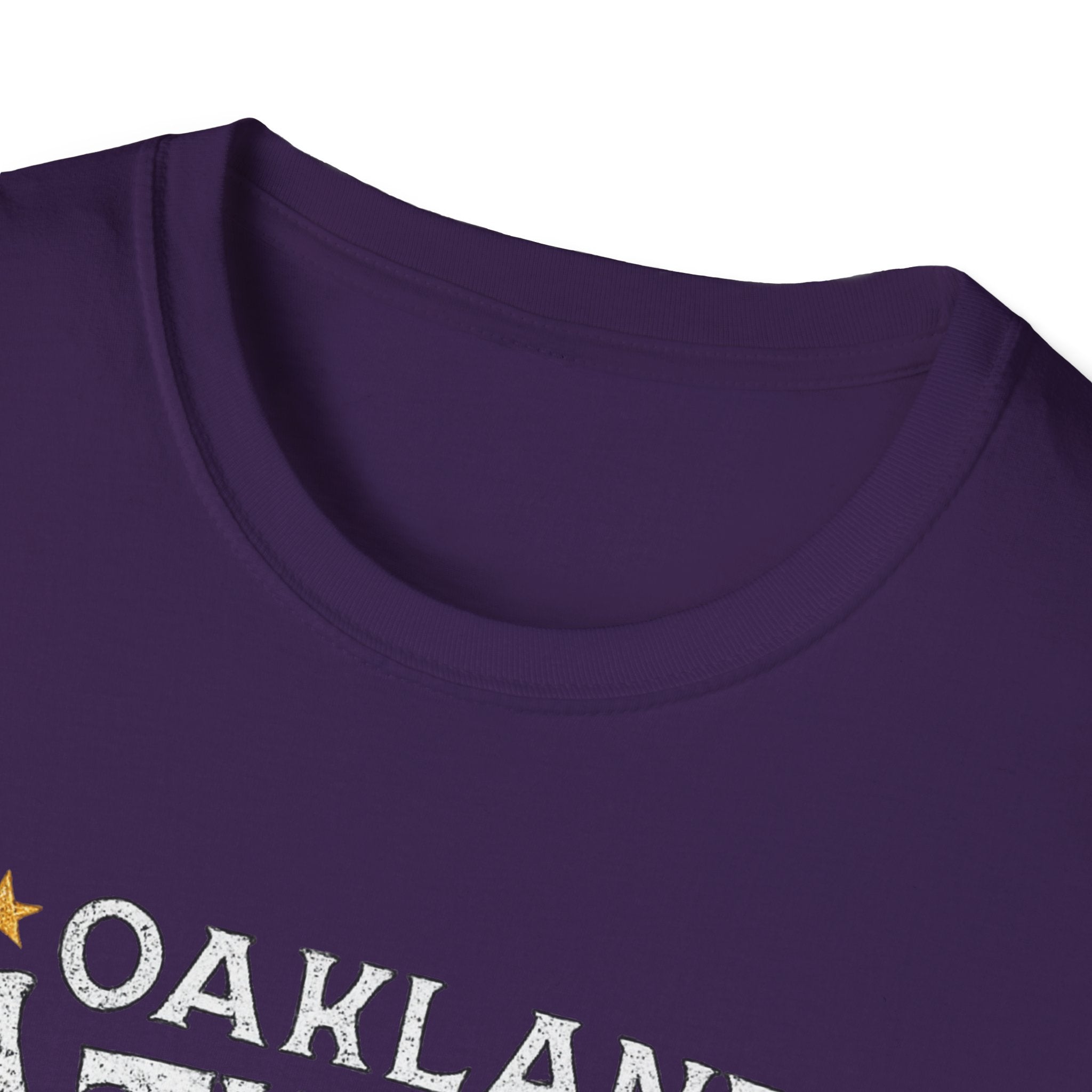 Oakland athletics
