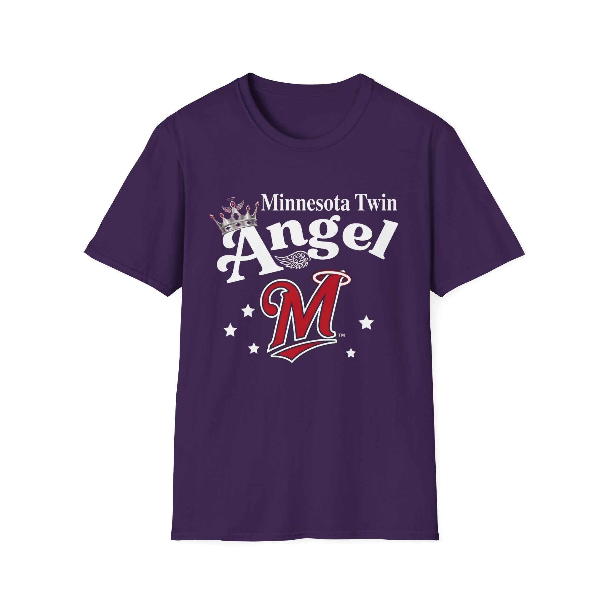 Twingel