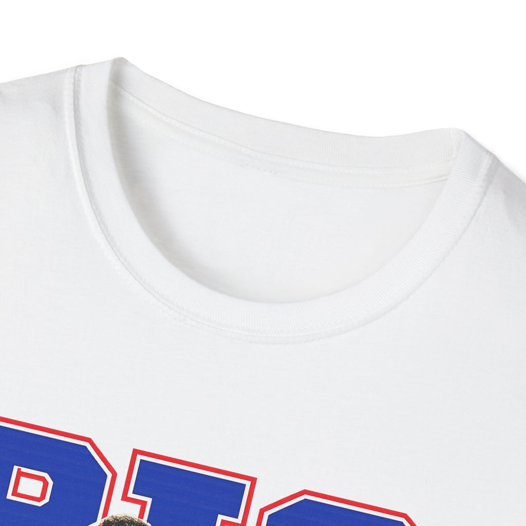 Kansas jayhawks